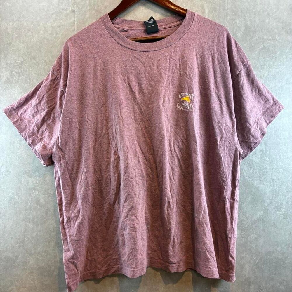 Unbranded Men's T-shirt
